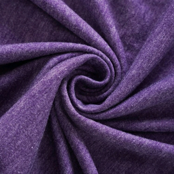 LOVE YOU TEE - Picture 7 of 7